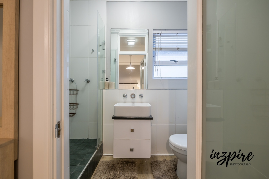 3 Bedroom Property for Sale in Diaz Beach Western Cape